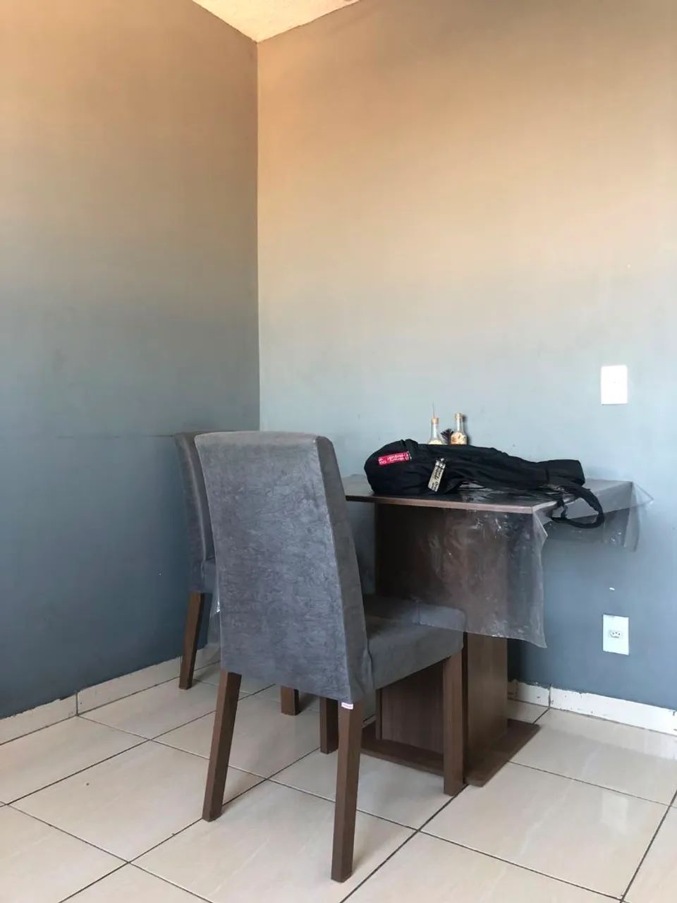 Alugasse apartamento 1600$ - Foto 2