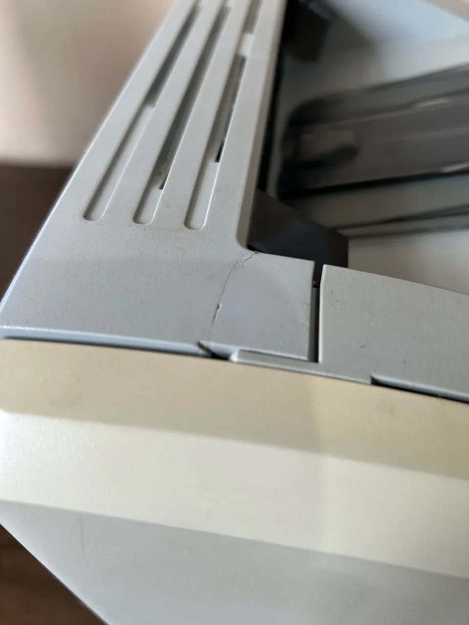 Impressora HP laserjet 1020 com Brindes  - Foto 3