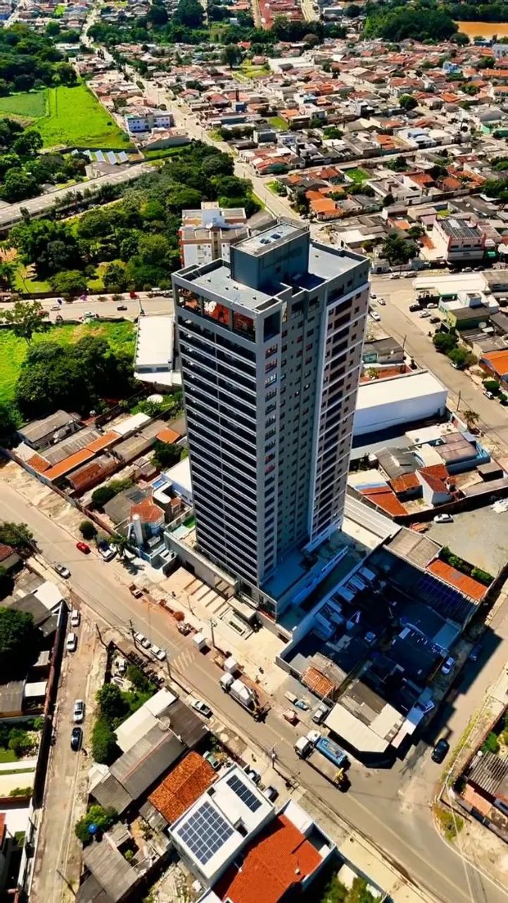 Penthouse - Foto 4