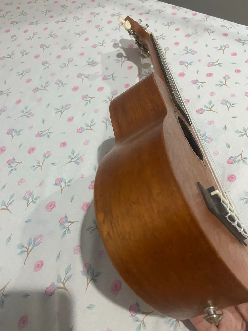Ukulele  - Foto 2