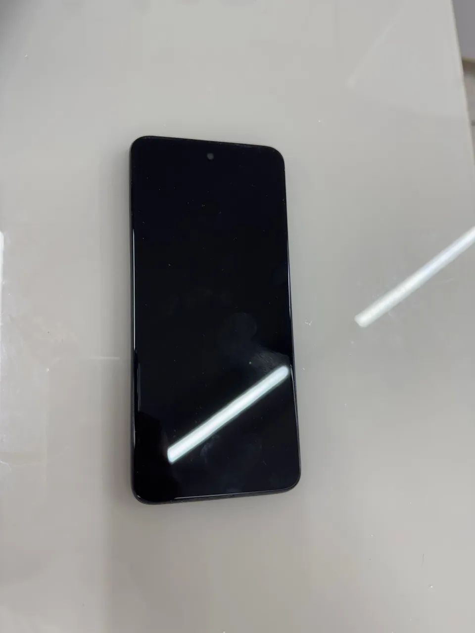 Moto G34 - Foto 5