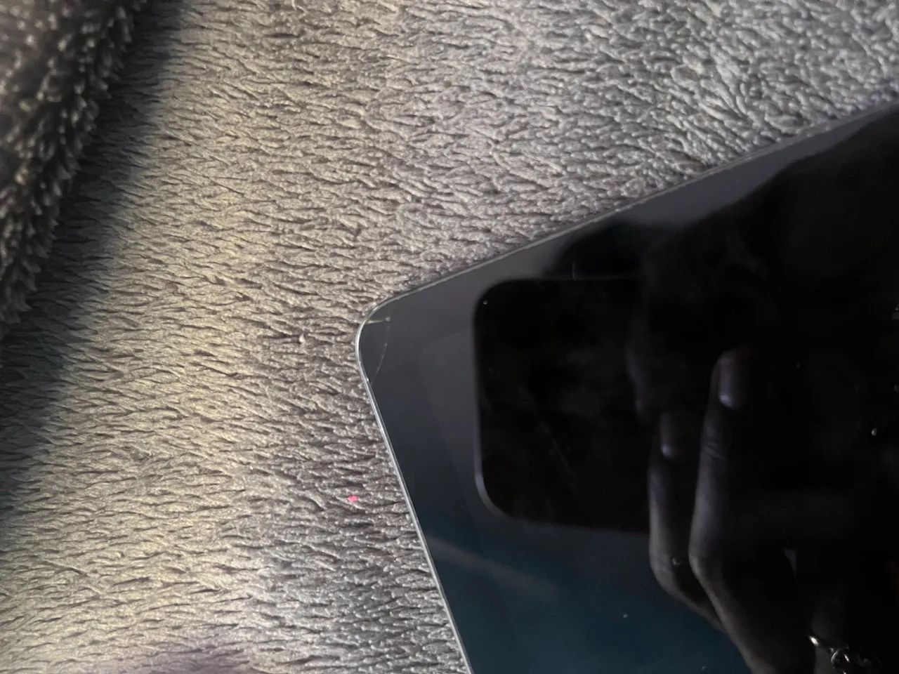 Tablet Tab S6 lite - Foto 4