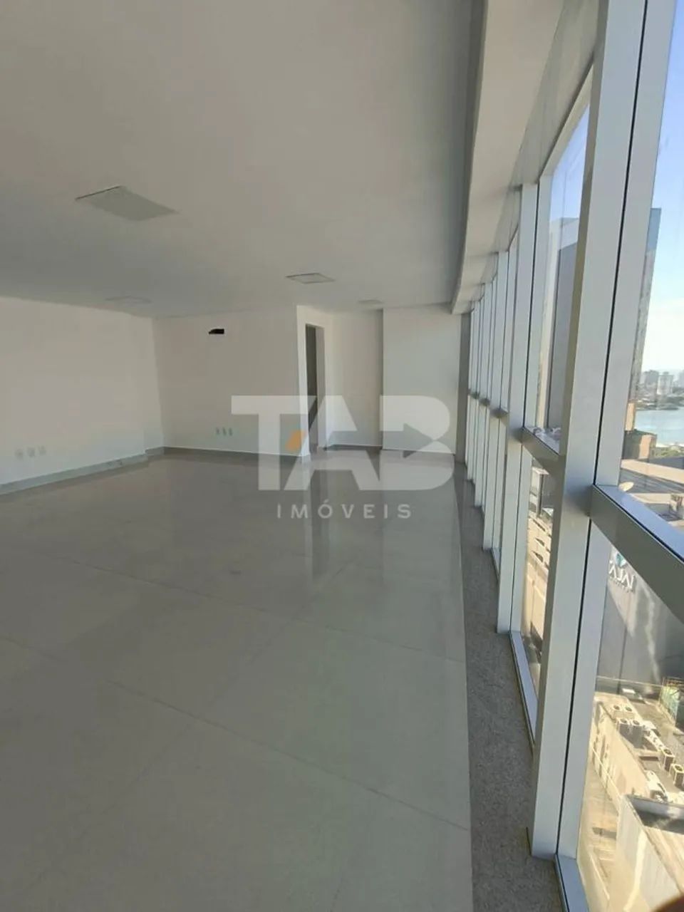 Sala comercial com 50m² para locação | Centro - Foto 5