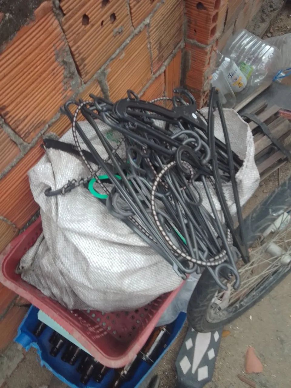 Cabides  - Foto 2