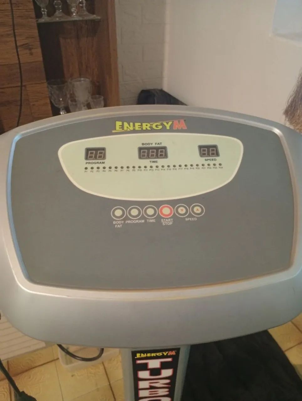 Musculação  - Foto 3
