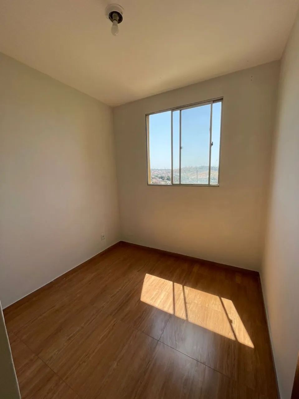 Vende-se Apartamento 3 quartos  - Foto 5