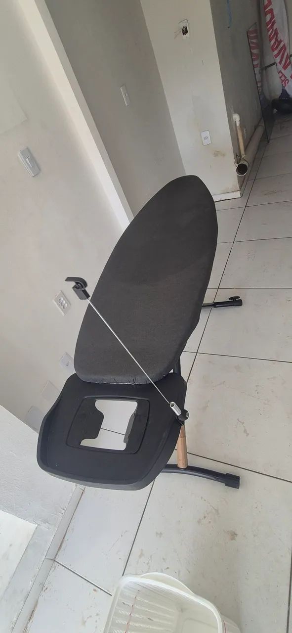 Tábua de passar