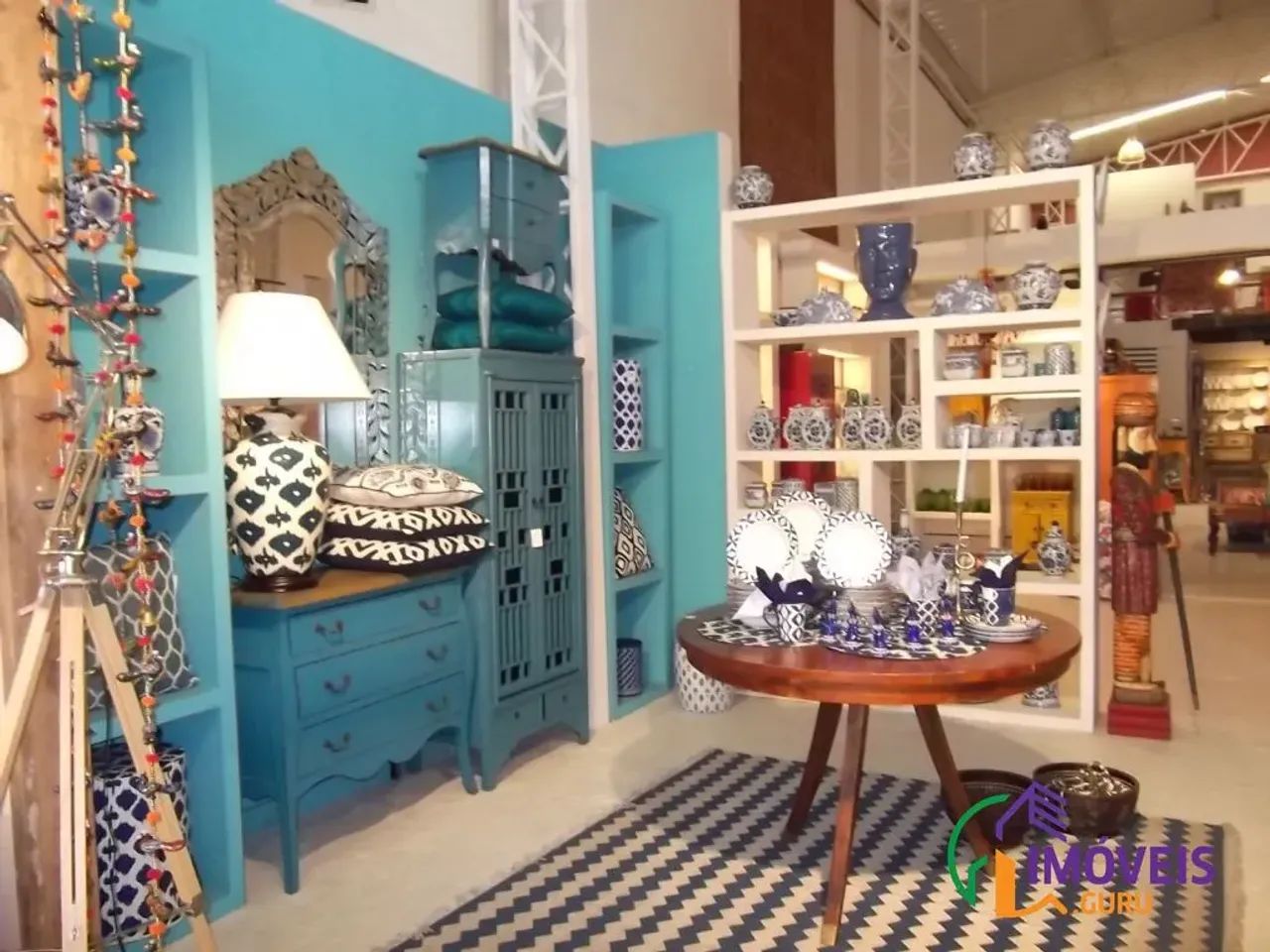 COMERCIAL - REAL PARQUE - SP - Foto 2