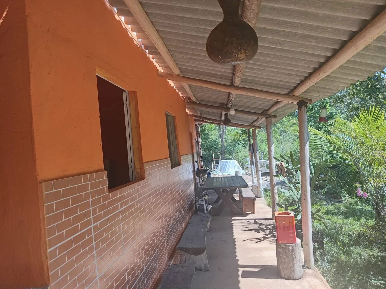 VENDE SÍTIO - Foto 4