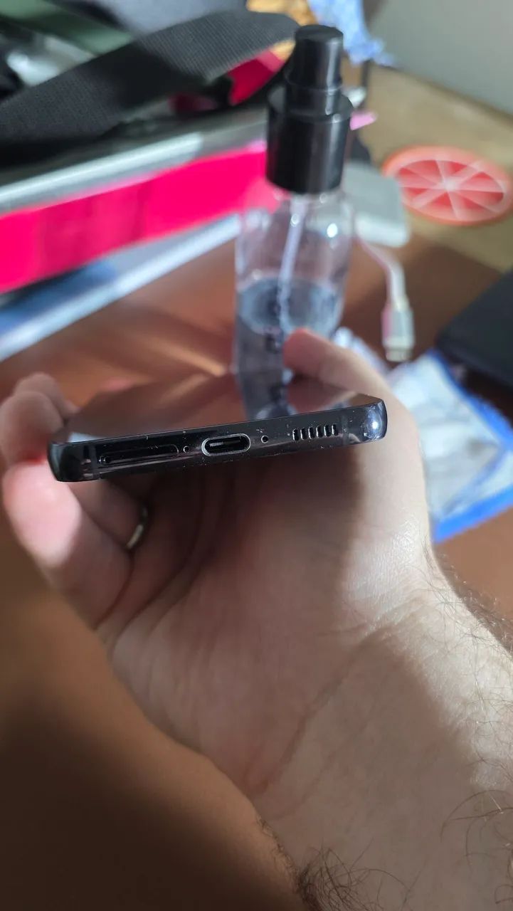 Samsung Galaxy S23 256GB - Foto 2
