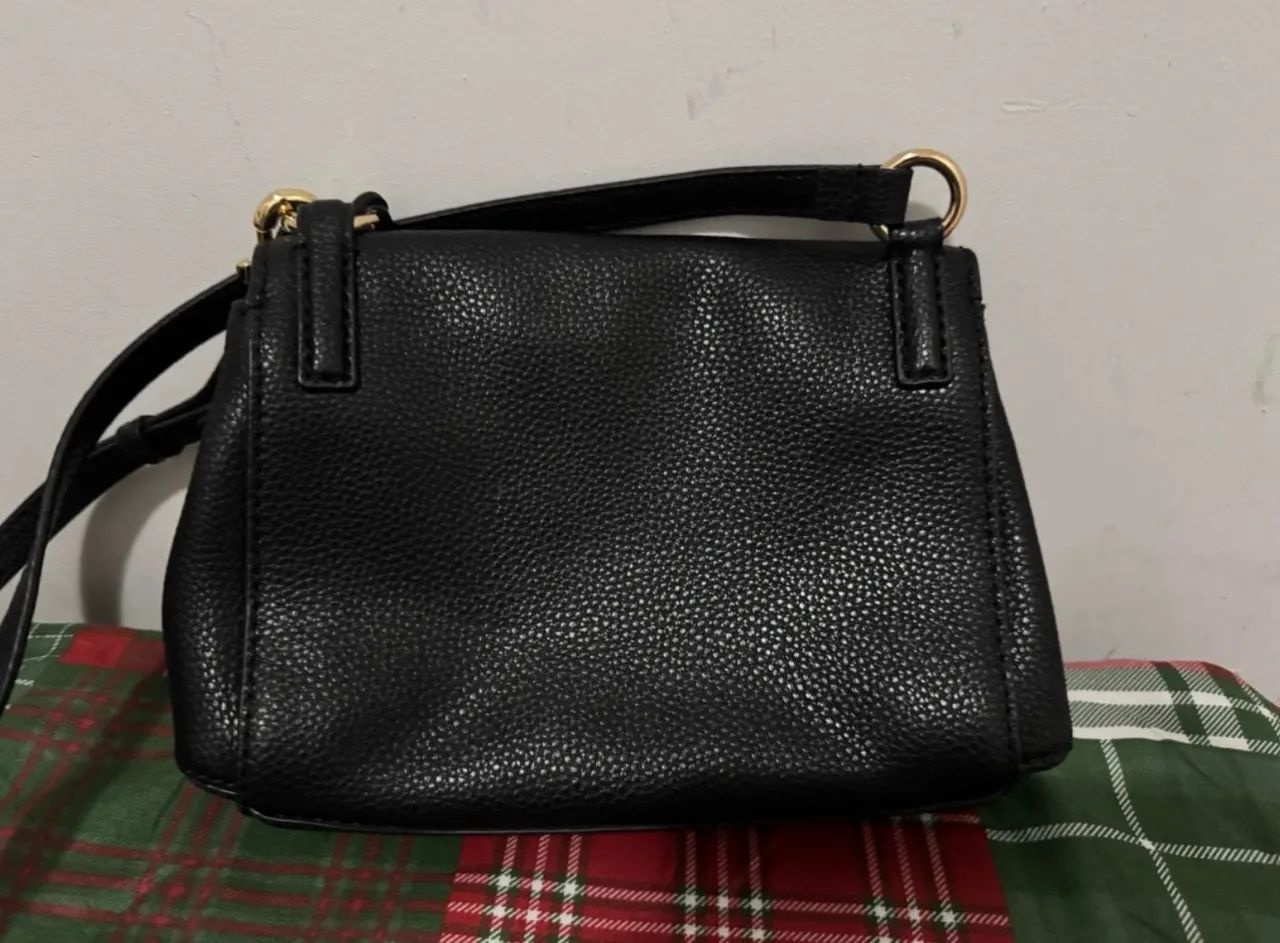 Bolsa Marc Jacobs - Foto 3