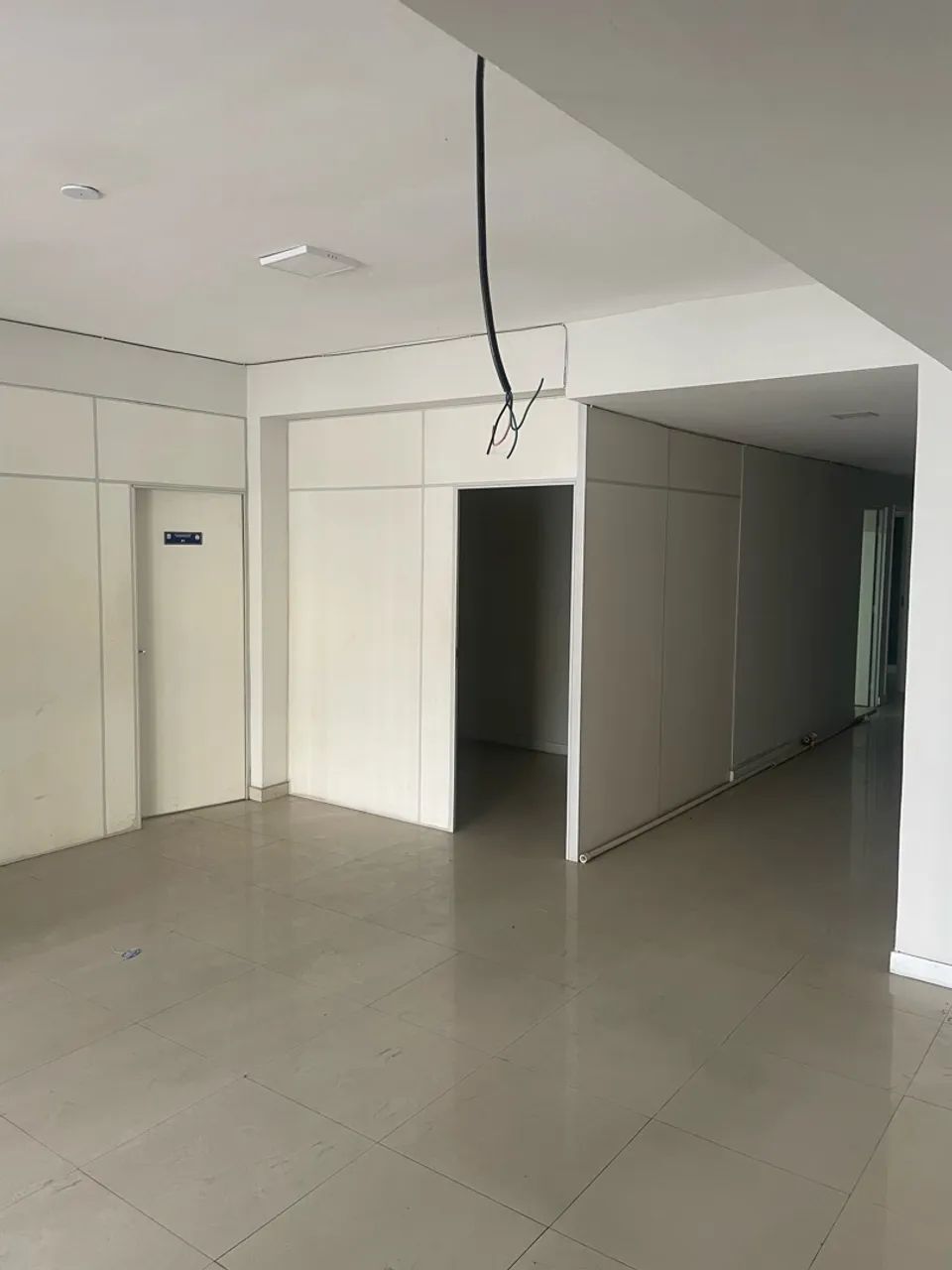 Prédio Comercial - 3 pavimentos - 1600m2 - Foto 5