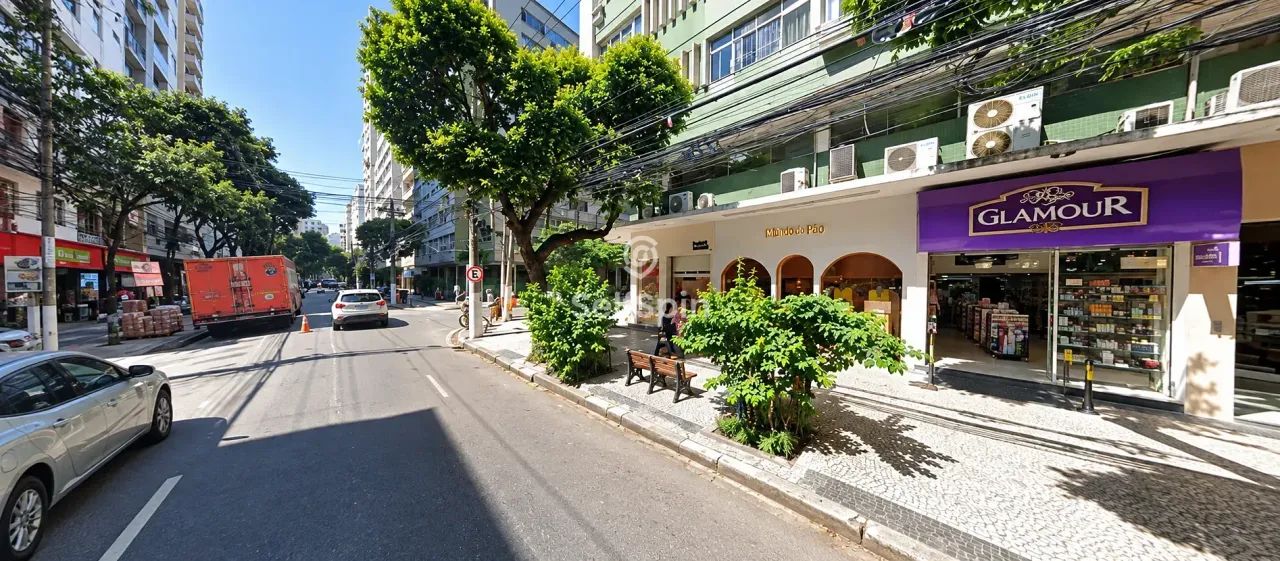 Loja para Locação em Icaraí, Niterói - RJ - Foto 2