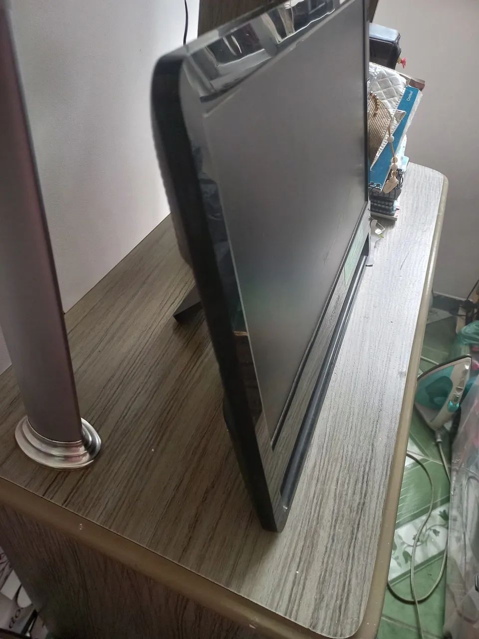 Monitor de computador ?  - Foto 4
