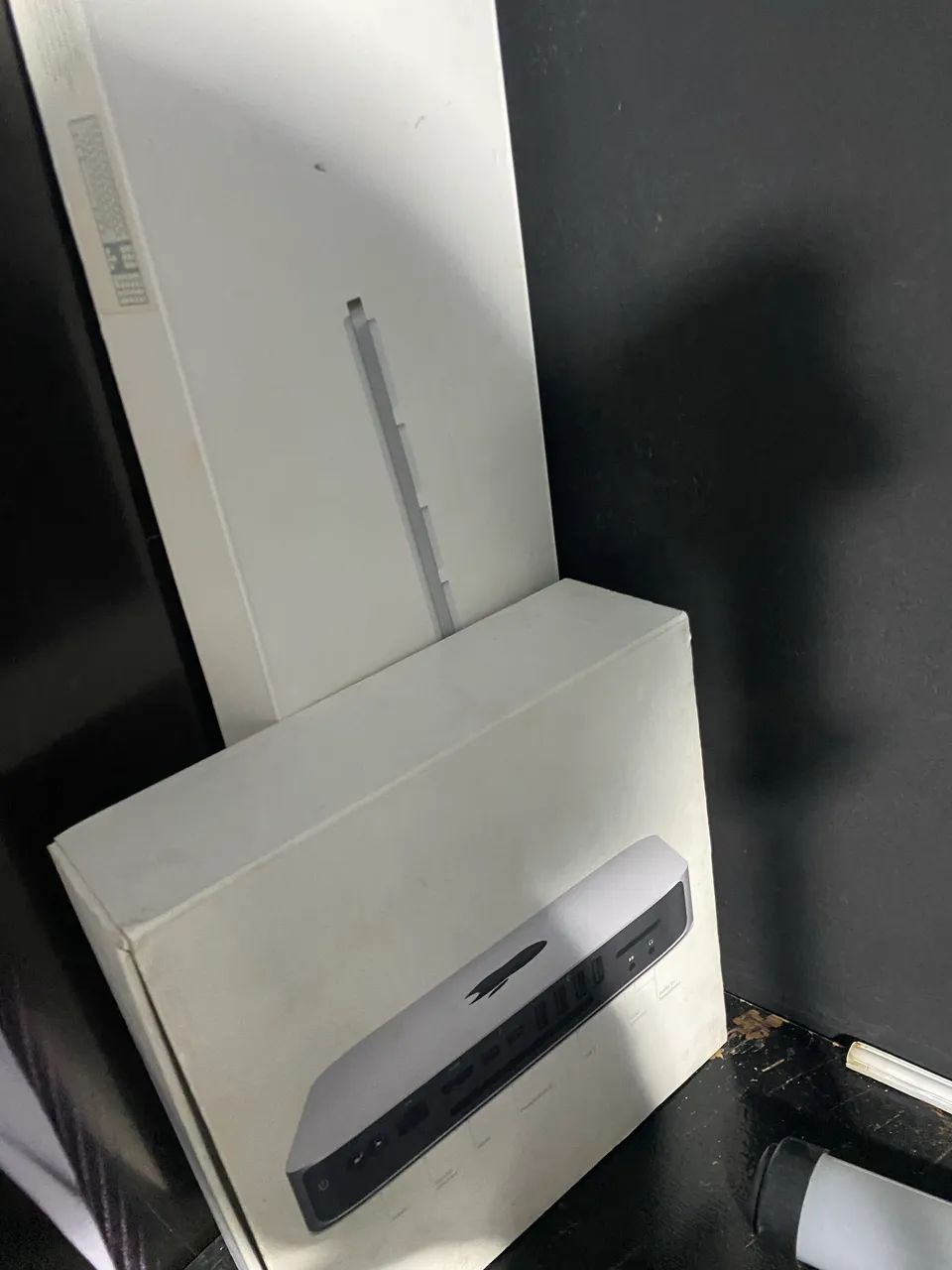 Tudo barato, mac pc  - Foto 3