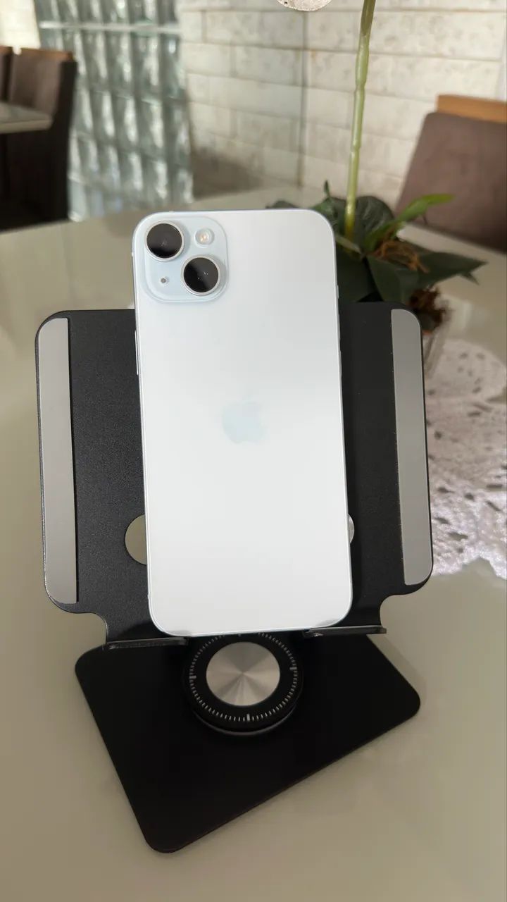 iphone 15 Plus 256Gb - Foto 2
