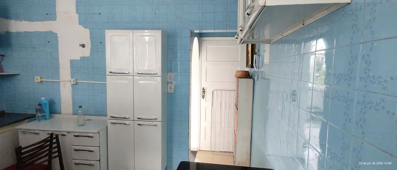 Apartamento Desterro - Foto 3