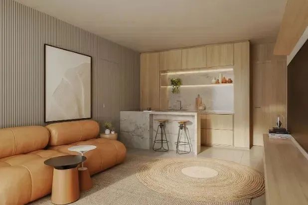 ION ICARAI - Foto 11