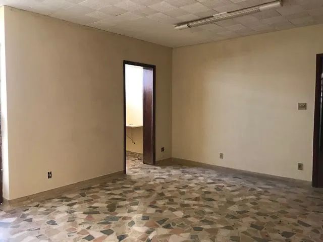 Imóvel Comercial  260 m²  venda  Centro  Marília/SP - Foto 3