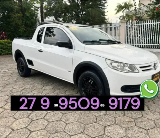 FRETE VILA VELHA