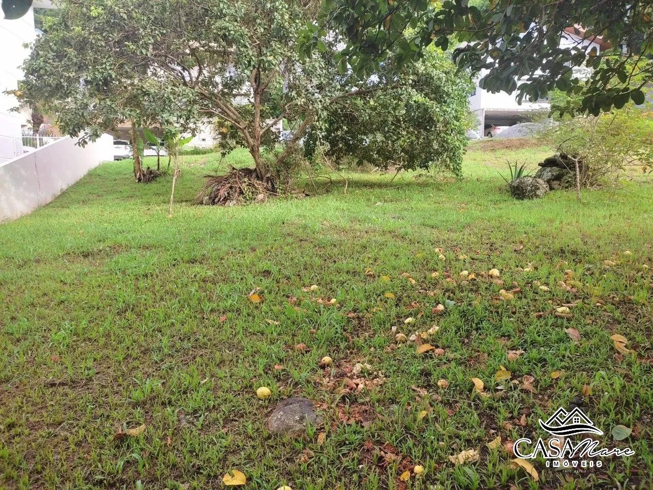Terreno à venda em condomínio fechado em Santo Antônio de Lisboa Florianópolis/SC - Foto 5