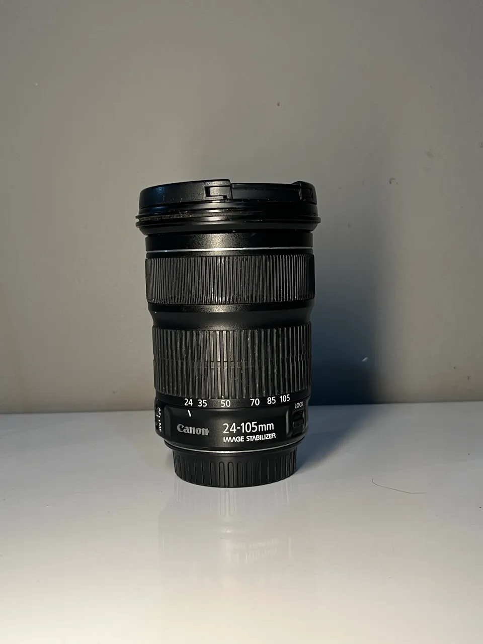 canon ef 24 105mm