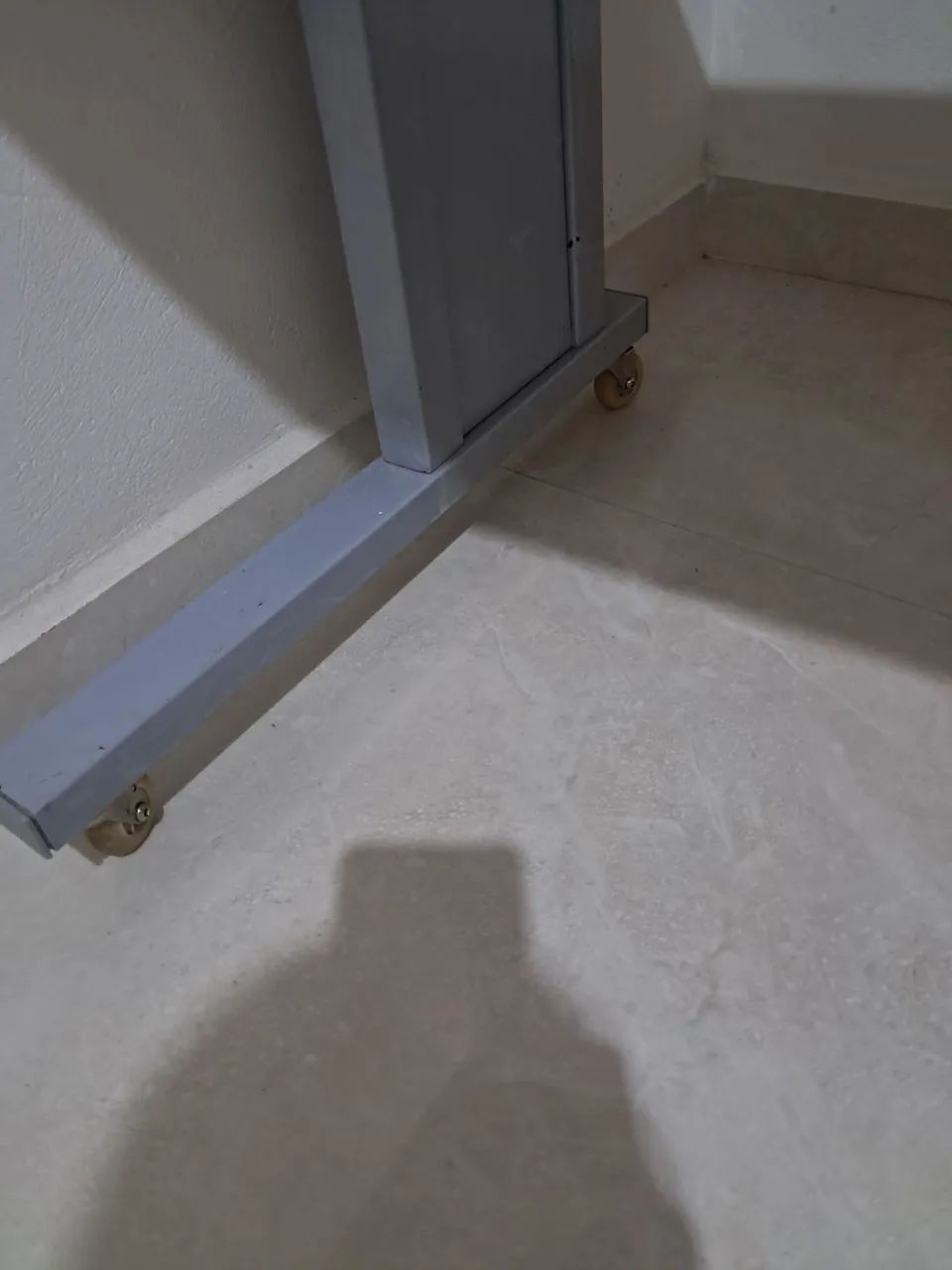 mesa  - Foto 5