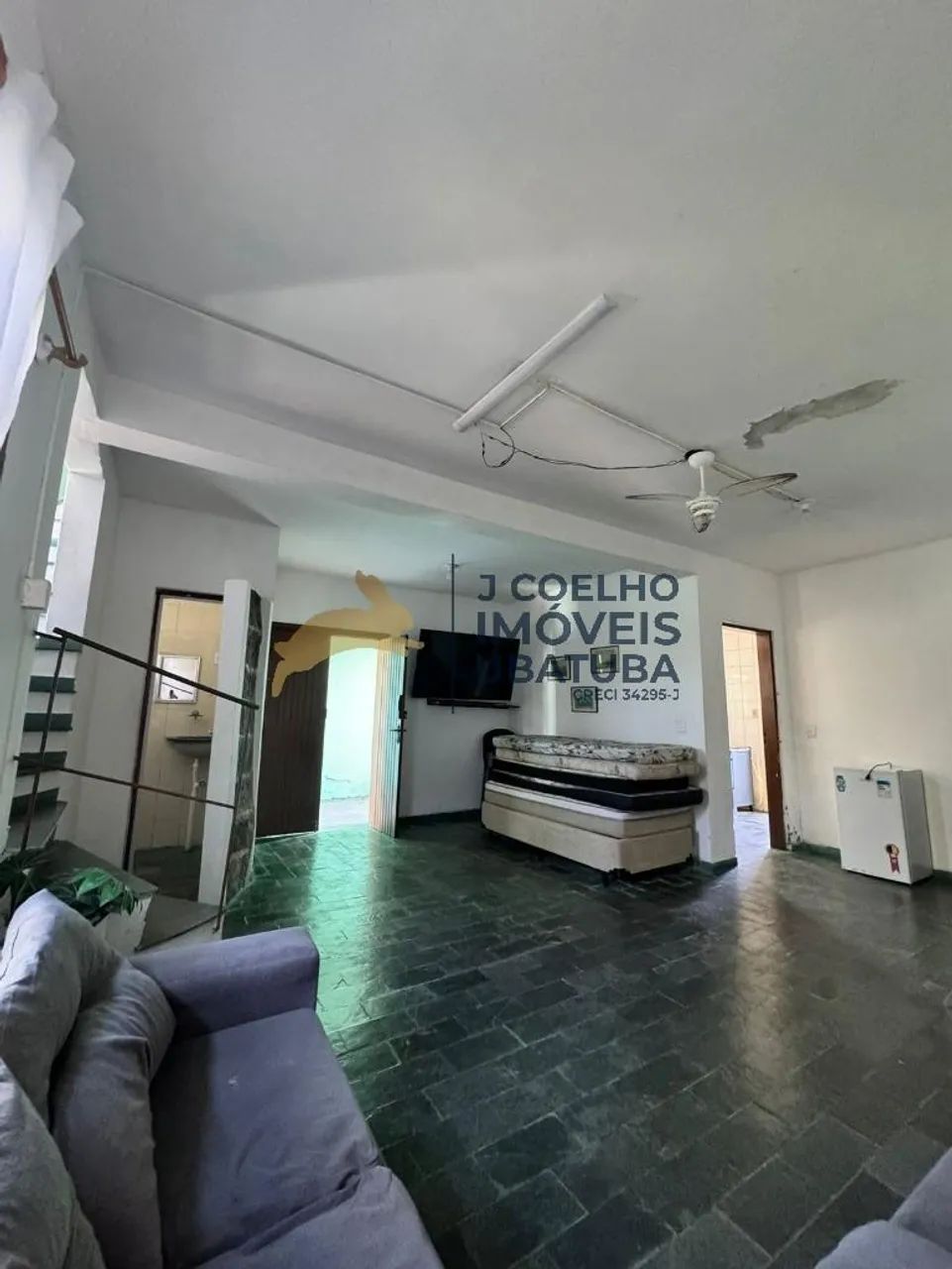 Casa para locação em Ubatuba - Foto 4