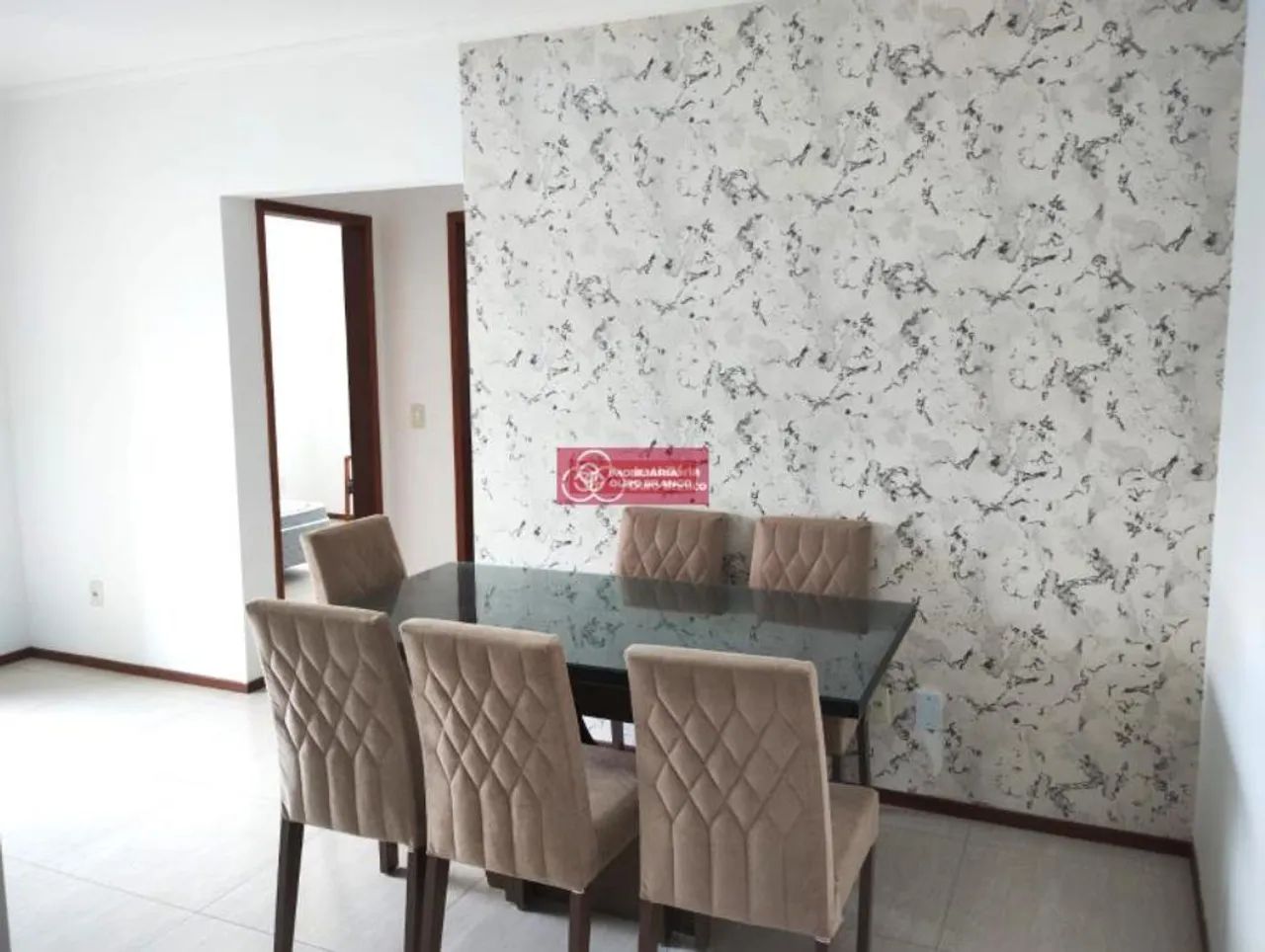 Apartamento - Florianópolis SC - Foto 4