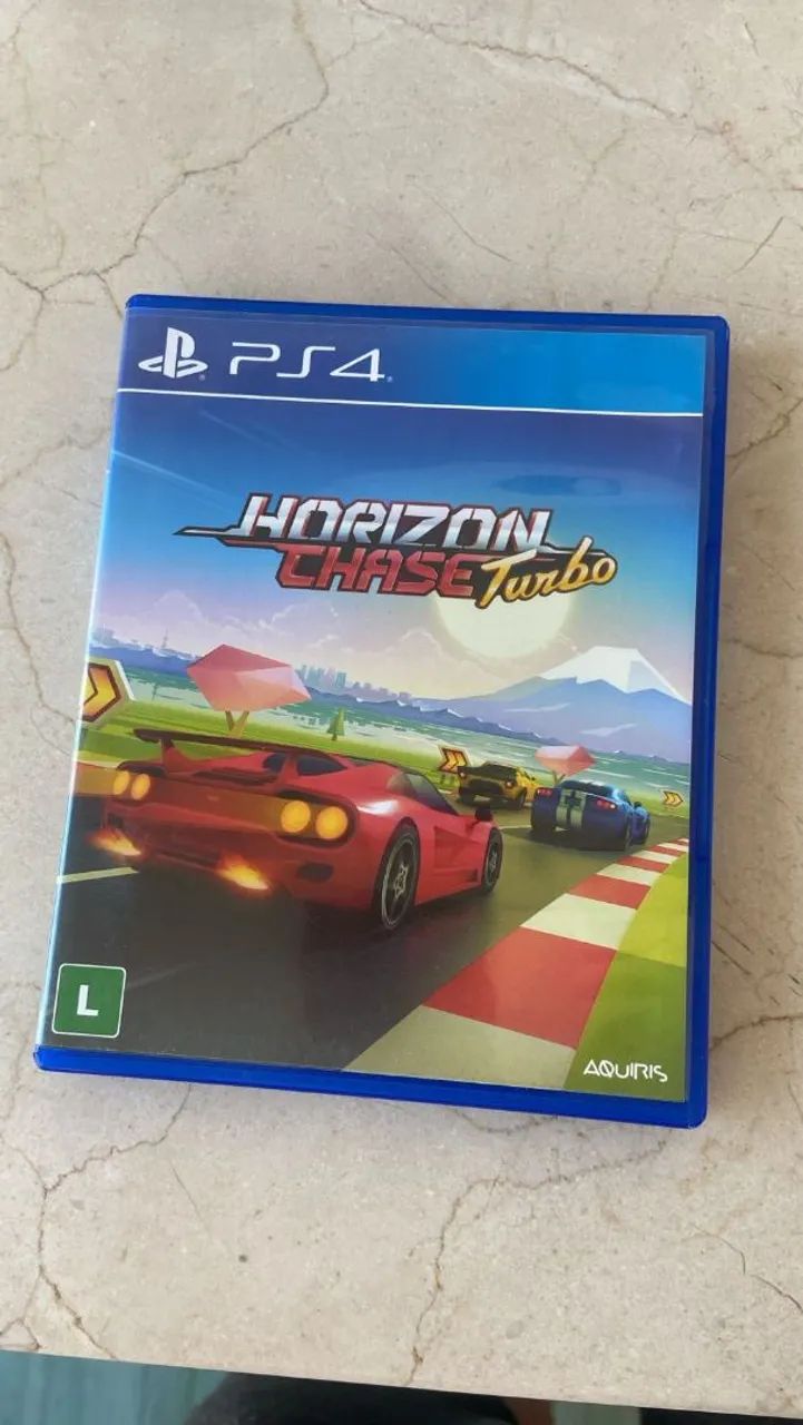 KIT 3 JOGOS PS4 ORIGINAIS - OPORTUNIDADE - Jogos de Vídeo Game