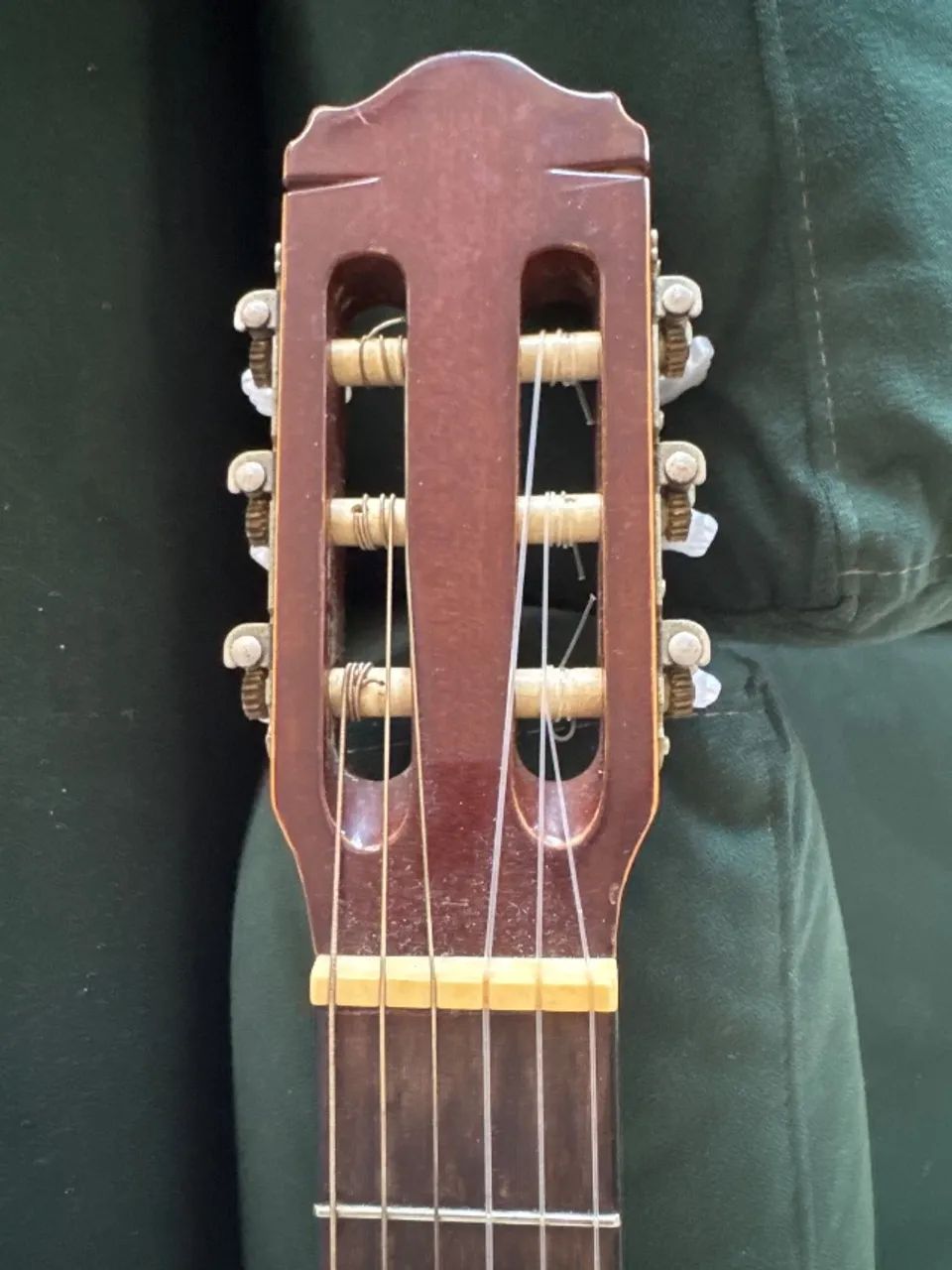 Instrumento musical - Foto 4