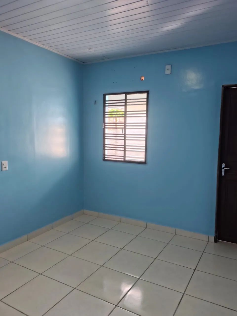 Aluga-se Apartamento  - Foto 4