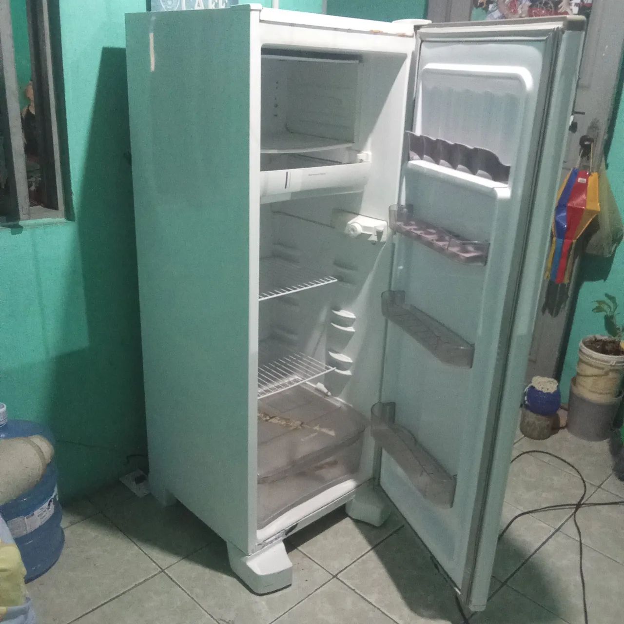 Geladeira  - Foto 3