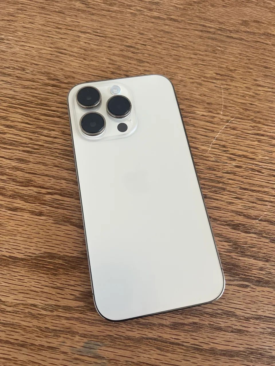 iPhone 14 Pro 256Gb - Foto 4