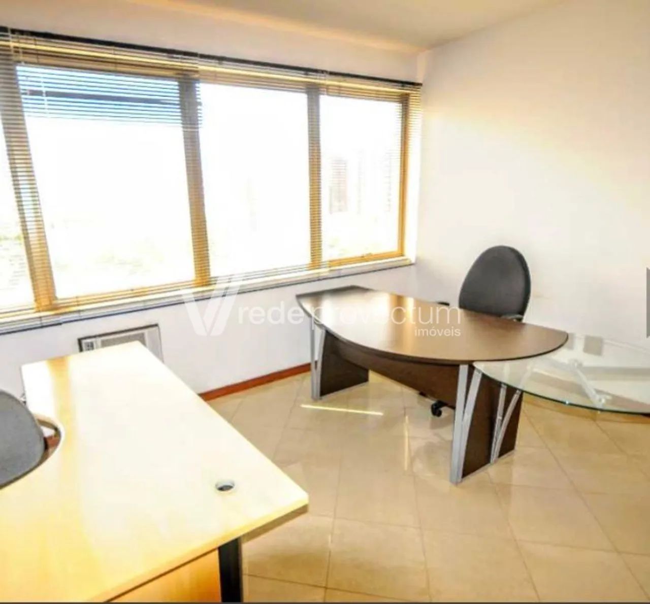 sala - Centro - Campinas - Foto 2