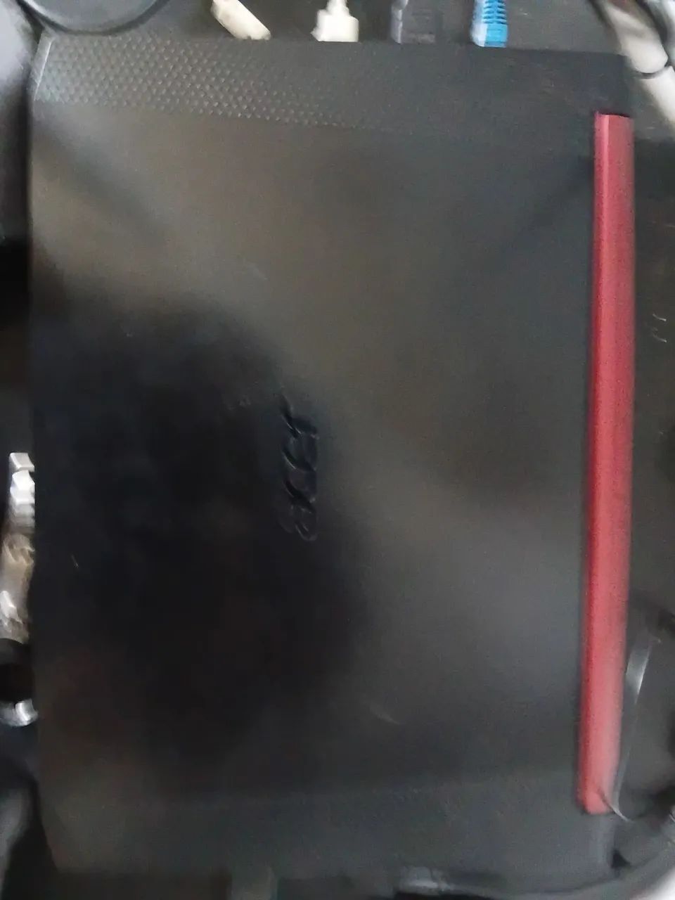 Acer nitro AN515 - Foto 3