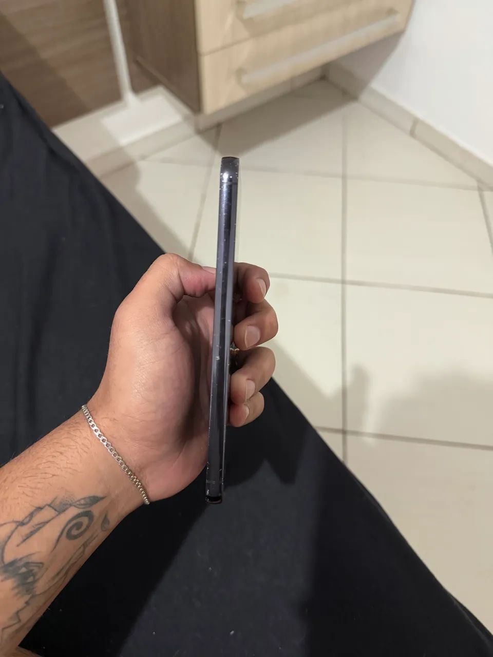 S23+ 256GB - Foto 4