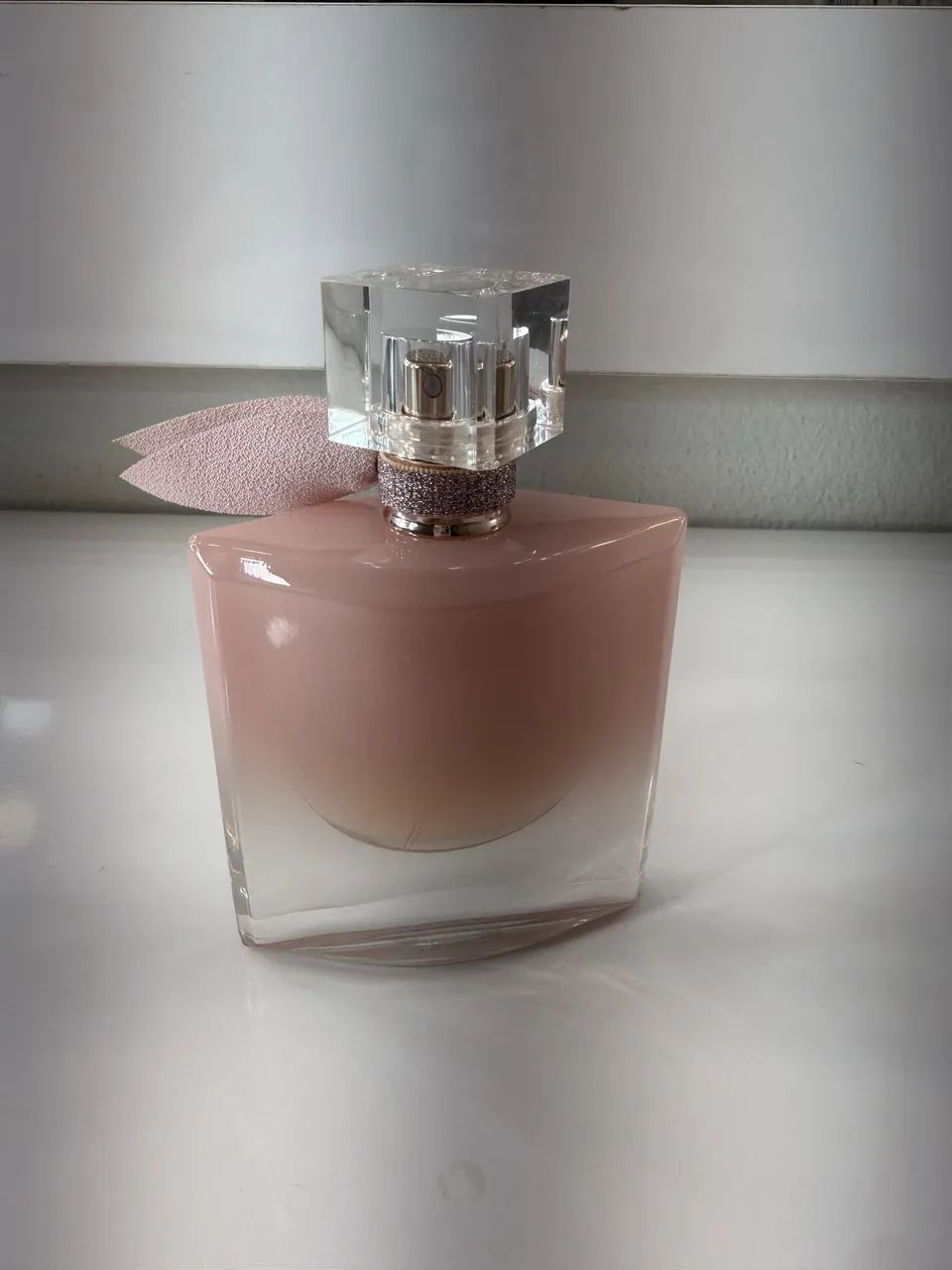 La Vie Est Belle Vanille Nude 50ml - Foto 3