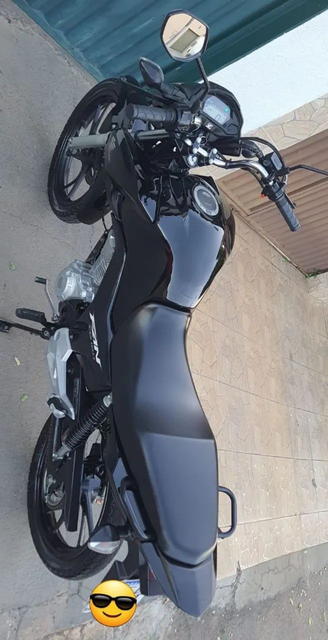 Vende 160 - Foto 3