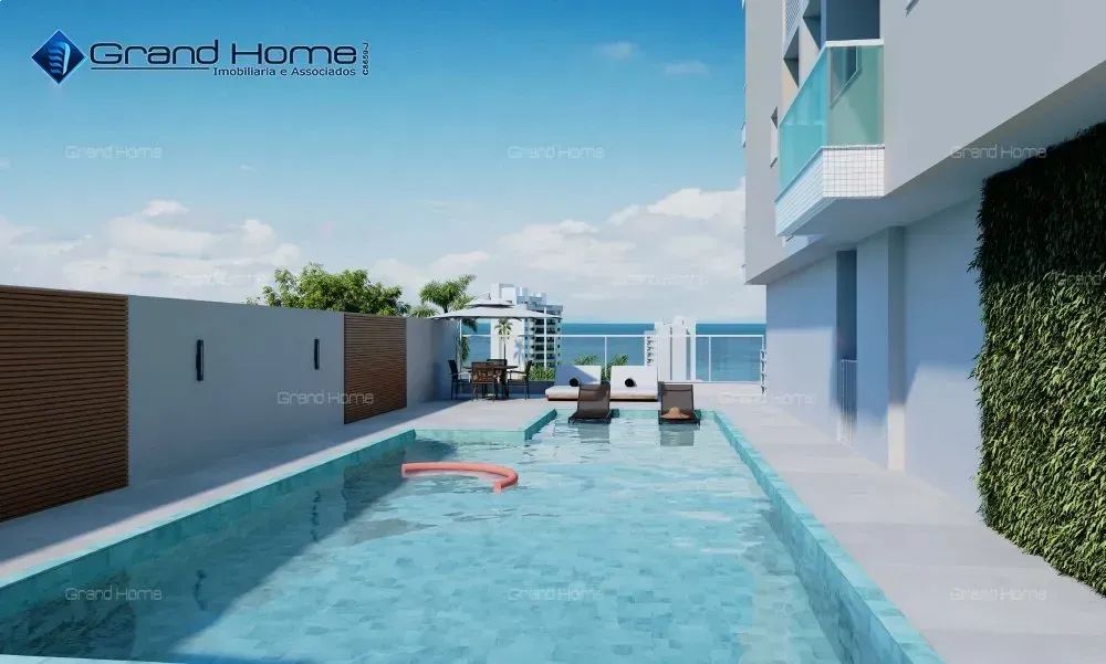 Apartamento 2 quartos em Itapuã - Foto 2