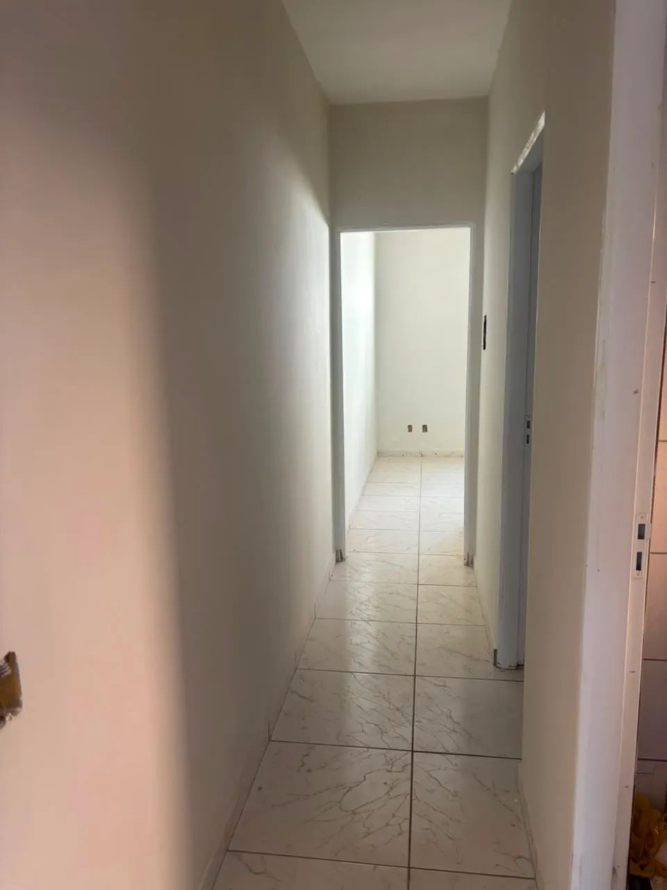 Casa 100% financiada  SEMI MOBILIADA - Foto 2