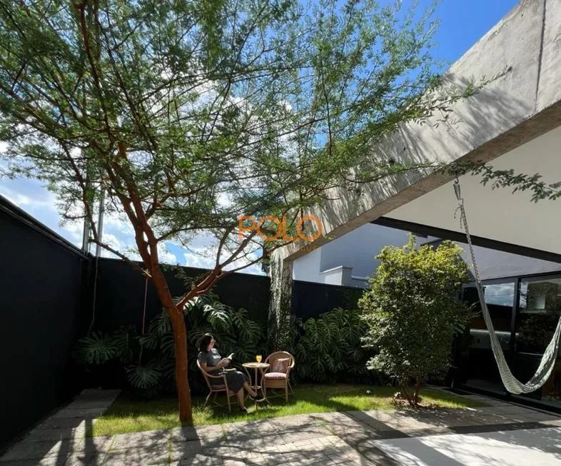 Aluguel Casa ACLIMACAO - Foto 4