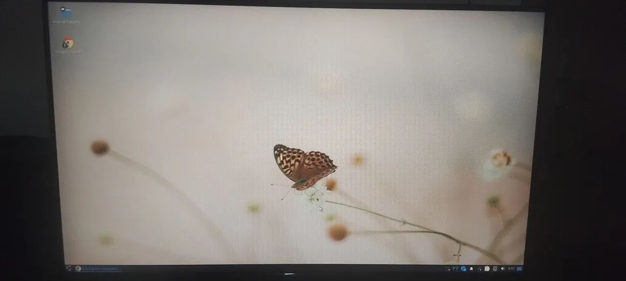 Monitor Gamer V2L 27" polegadas  - Foto 2