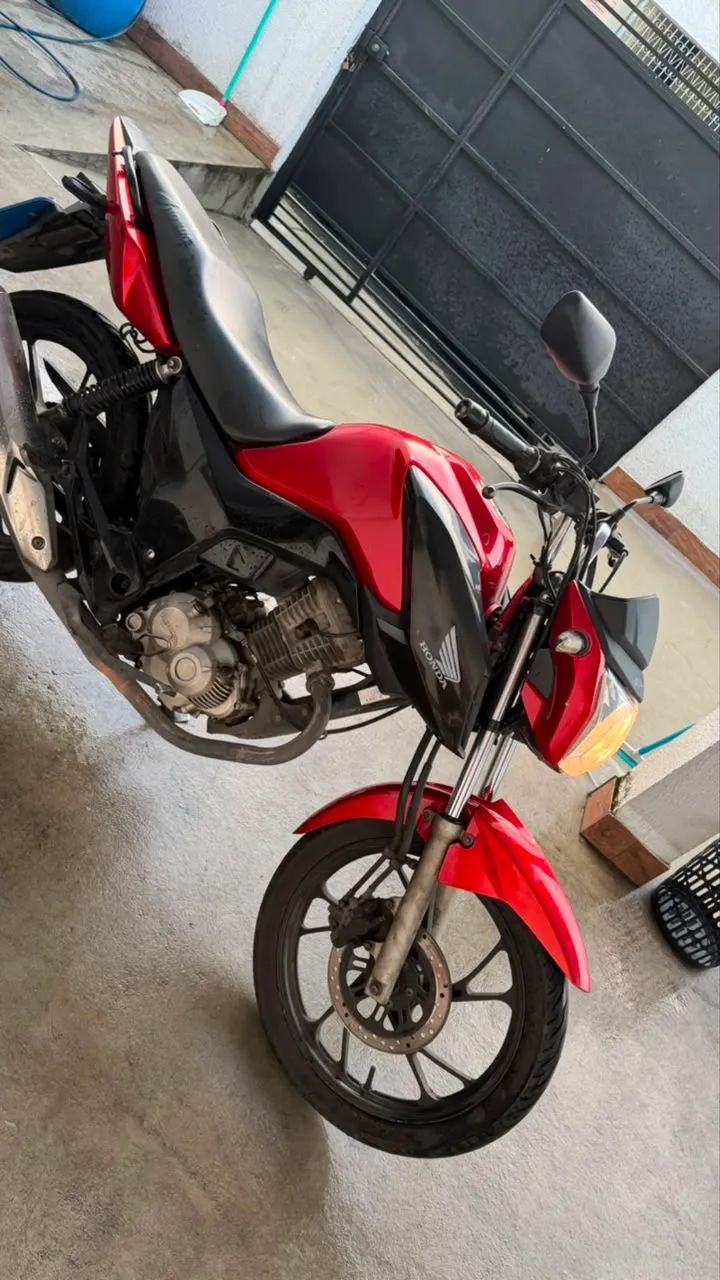 Disponível para locação  - Foto 4