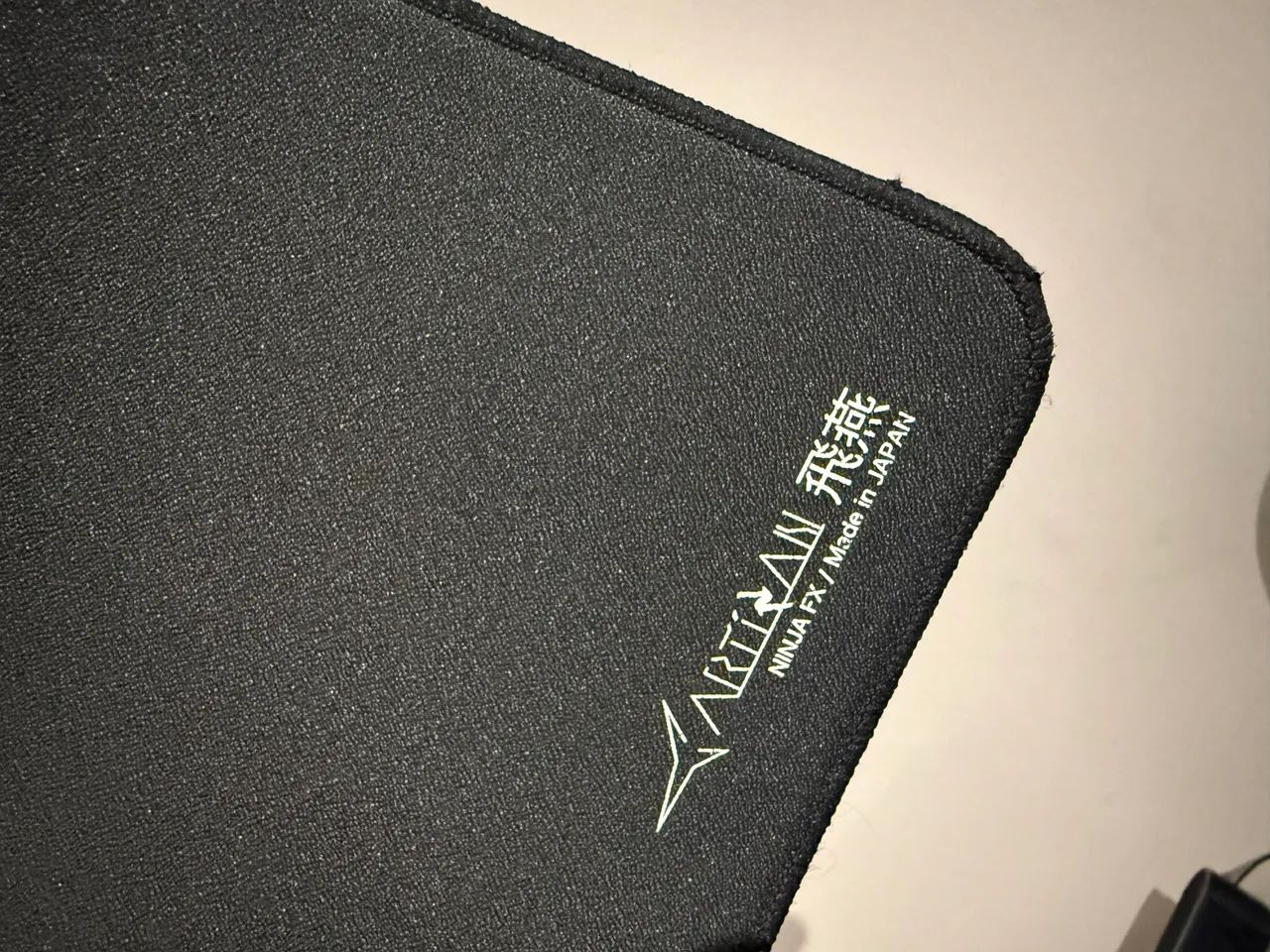 Mousepad Artisan Hayate - Foto 3