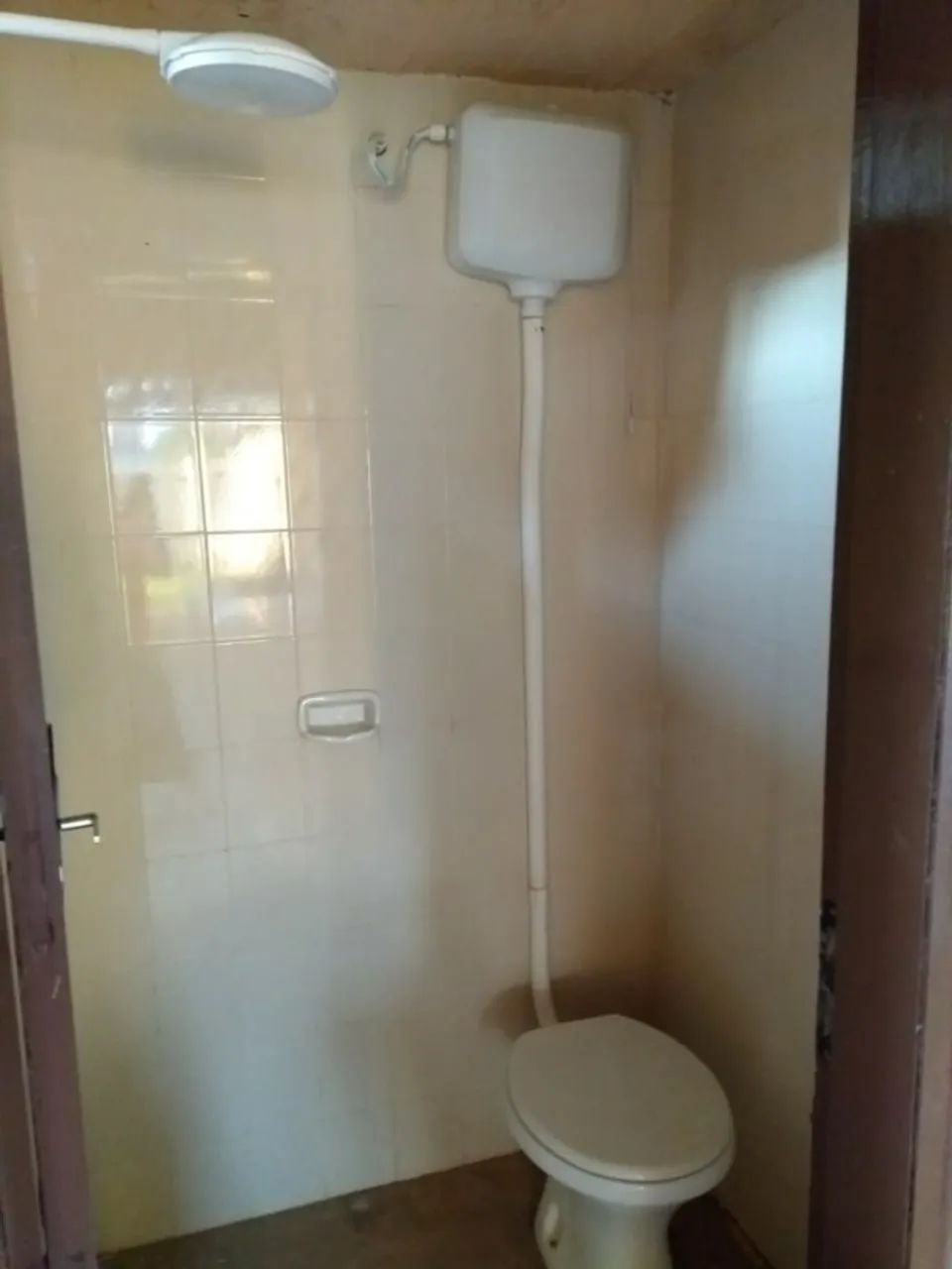 Praia Grande ES 4 QTS - 3 quadra praia/Rest. Chico - Foto 10