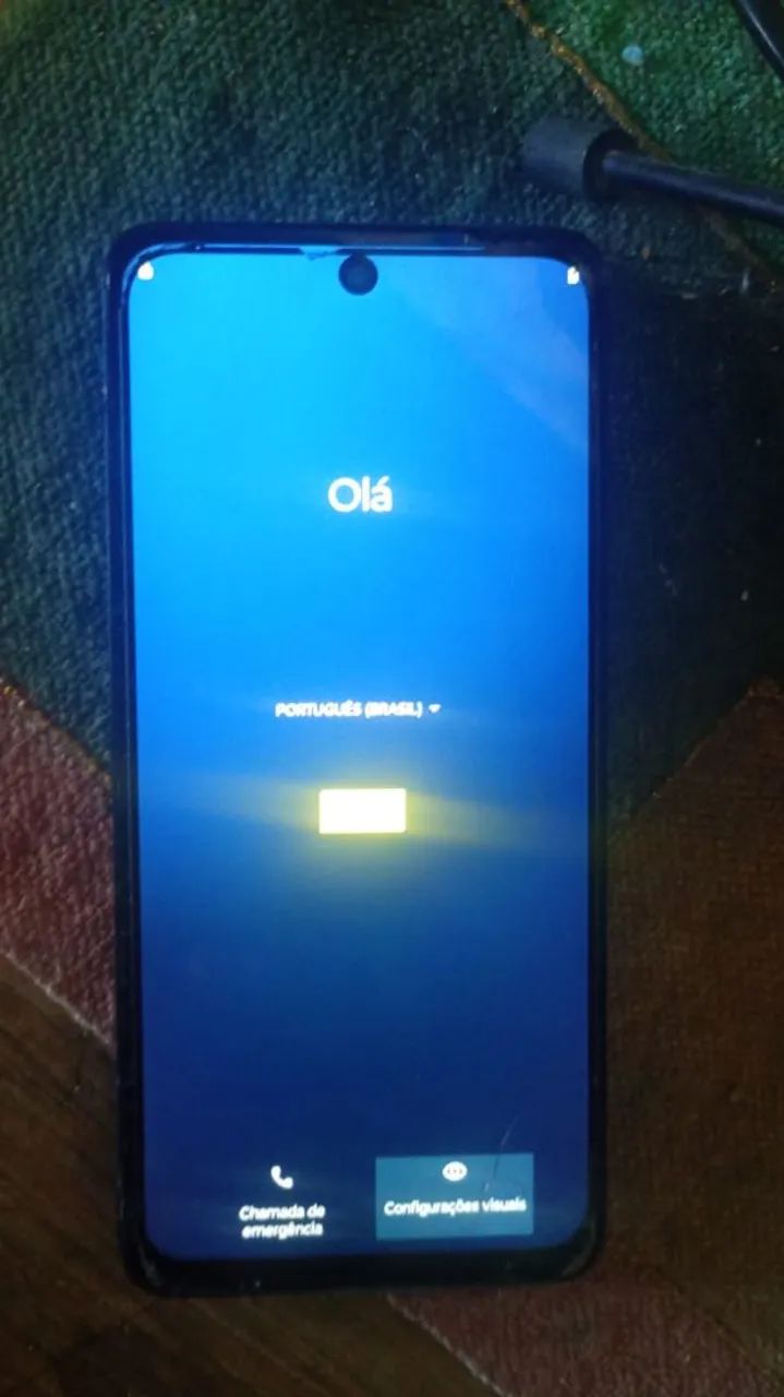 MOTO G52  - Foto 2