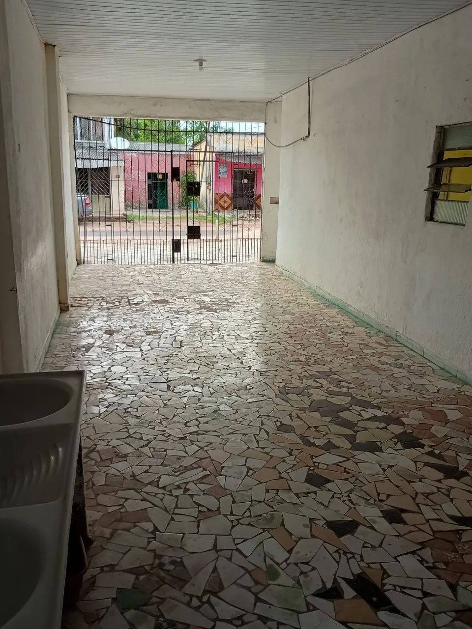 Alugo