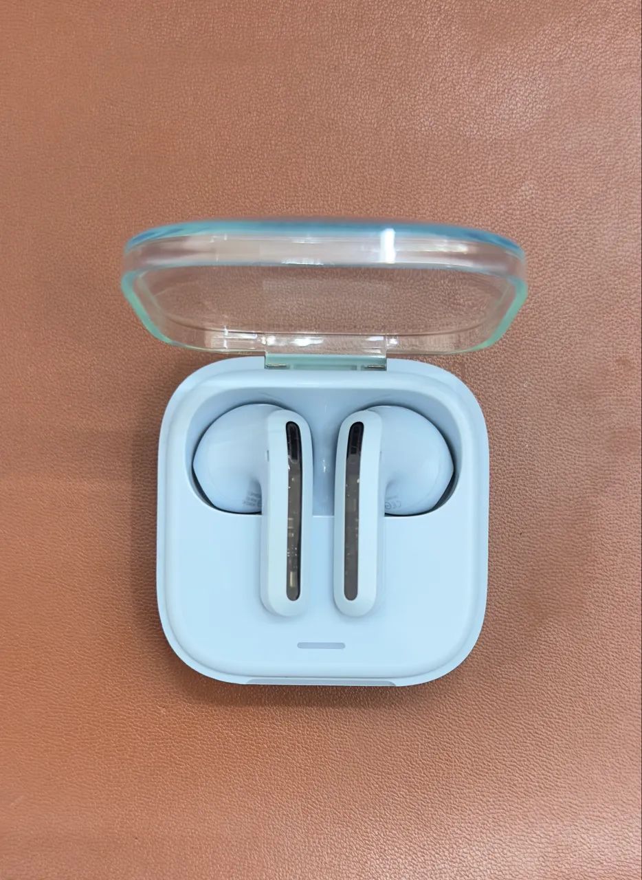 Fone Bluetooth Original Redmi - Foto 2