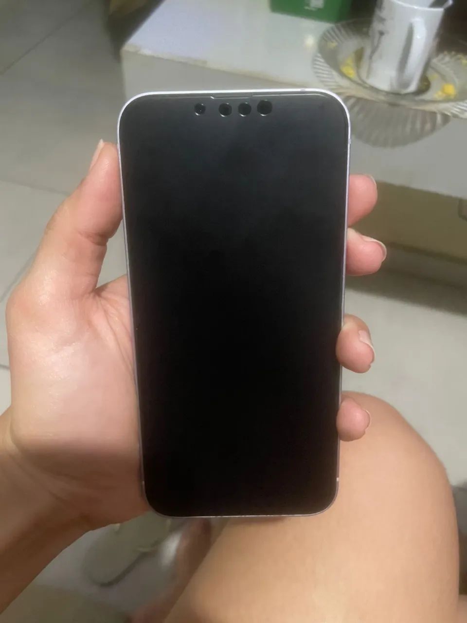 iPhone 14 - Foto 3